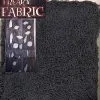 Freaky Fabric Dekonetz Schwarz 2 Freaky Fabric Dekonetz Schwarz -Angebote Halloween Deko Store 3866 13807 freaky fabric black halloween dekoration fasching ausstattung theaterbedarf buehnenbau totenschaedel girlande gr
