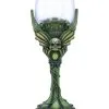 Absinth Mystic Weinkelch