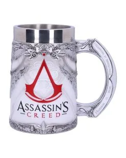 Assassin's Creed - The Creed Krug