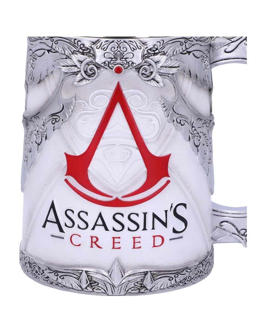 Assassin's Creed - The Creed Krug 7 Assassin's Creed - The Creed Krug – Bild 5
