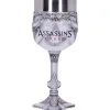 Assassin's Creed - The Creed Trinkkelch -Angebote Halloween Deko Store assassins creed the creed kelch assassins creed the creed goblet 50576 01