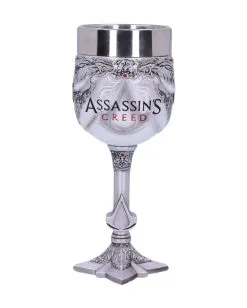 Assassin's Creed - The Creed Trinkkelch