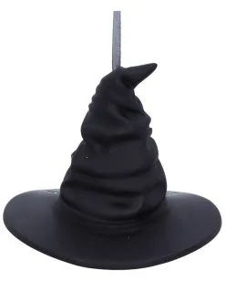 Bad Ass Witch Hängedeko Ornament 9cm 10 Bad Ass Witch Hängedeko Ornament 9cm -Angebote Halloween Deko Store bad ass witch haenge ornament bad ass witch hanging ornament hexendeko 53382 03