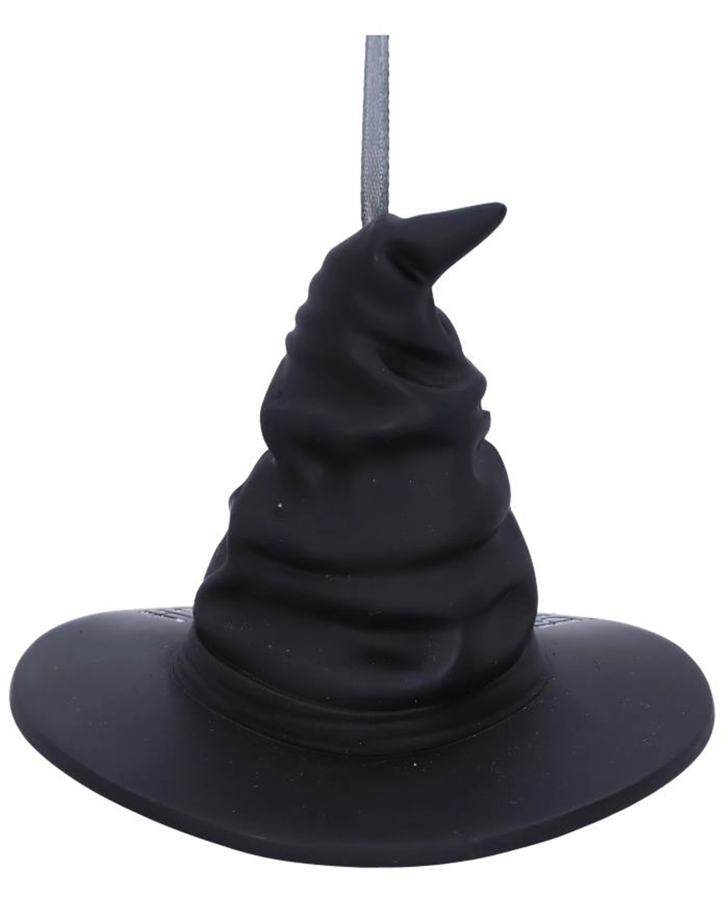 Bad Ass Witch Hängedeko Ornament 9cm 5 Bad Ass Witch Hängedeko Ornament 9cm – Bild 3