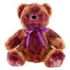 Blutiger Teddybär Aus Plüsch 30cm -Angebote Halloween Deko Store blutiger teddybaer bloody plush teddy bear halloween kuscheltier halloween deko 52832 01