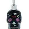 Seifenspender Tag Der Toten Totenschädel 1 Seifenspender Tag Der Toten Totenschädel -Angebote Halloween Deko Store day of the dead totenkopf seifenspender day of the dead skull soap dispenser halloween seifenspender 53017
