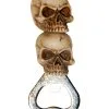 Flaschenöffner Mit Totenköpfen -Angebote Halloween Deko Store flaschenoeffner mit totenkoepfe flaschenoeffner mit totenschaedel skull bottle opener 36268 01