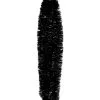 Fransen Girlande Schwarz 275 Cm -Angebote Halloween Deko Store fransen girlande schwarz 275 cm 37764