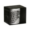 Original Game Of Thrones Tasse Stark 2 Original Game Of Thrones Tasse Stark -Angebote Halloween Deko Store game of thrones kaffeetasse stark got teetasse wolf game of thrones geschenkartikel 29589