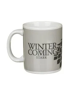Original Game Of Thrones Tasse Stark -Angebote Halloween Deko Store game of thrones kaffeetasse stark got teetasse wolf game of thrones geschenkartikel 29589 3