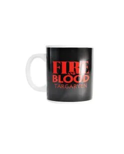 Original Game Of Thrones Tasse Targaryen 7 Original Game Of Thrones Tasse Targaryen -Angebote Halloween Deko Store game of thrones kaffeetasse targaryen got teetasse drachen game of thrones geschenkartikel 29594 3