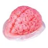 Halloween Gehirn Puddingform -Angebote Halloween Deko Store gehirn puddingform brain puddingform gelatine mold jiggle wiggle 24948