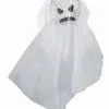 Gespenst Hängefigur 30 Cm 2 Gespenst Hängefigur 30 Cm -Angebote Halloween Deko Store geist haengefigur gespenst haengefigur halloween deko halloween figur 39499 01