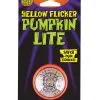 Flackerndes Kürbis Licht Gelb 2 Flackerndes Kürbis Licht Gelb -Angebote Halloween Deko Store gelb flackerndes kuerbis licht halloween kuerbis licht halloween dekoration led kuerbis licht 21215