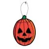 Halloween 3 Pumpkin Lufterfrischer -Angebote Halloween Deko Store halloween 3 pumpkin luft erfrischer 38329