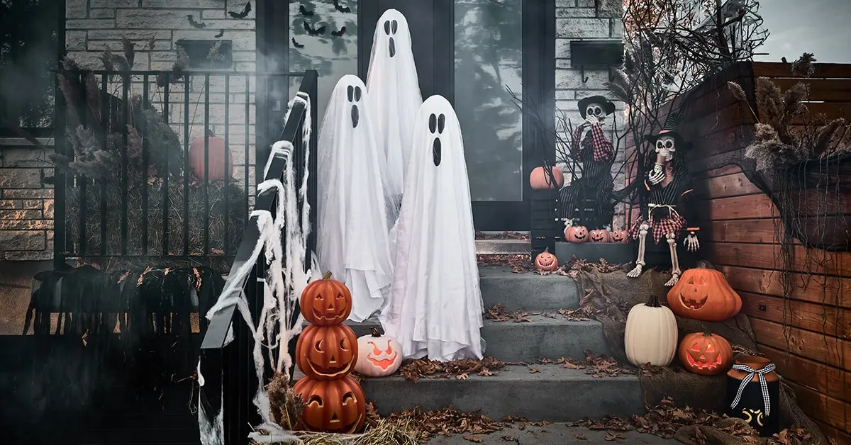 Angebote Halloween Deko Store 3 Angebote Halloween Deko Store -Angebote Halloween Deko Store halloween decoration ideas facebook