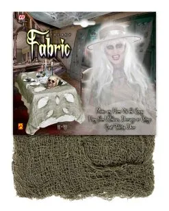 Halloween Lumpenstoff Grün 8 Halloween Lumpenstoff Grün -Angebote Halloween Deko Store halloween fetzenstoff halloween lumpenstoff halloween deko halloween cheesecloth 38678 03 3