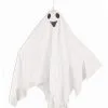 Spooky Geist Hängedeko 1 Spooky Geist Hängedeko -Angebote Halloween Deko Store halloween geist haengedeko spooky ghost hanging decoration 51781