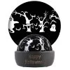 Geister Schattenspiel Projektor 2 Geister Schattenspiel Projektor -Angebote Halloween Deko Store halloween geister schattenspiel projektor halloween und horror deko tabletop shadow light decor 38037