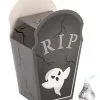 Halloween Grabstein Geschenkschachtel 12 St. -Angebote Halloween Deko Store halloween grabstein geschenkbox halloween headstone gift box halloween tischdekoration 53666 01