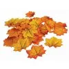 Herbstblätter Als Halloween Deko -Angebote Halloween Deko Store halloween herbstblaetter deko halloween harvest leaves decoration erntedank dekoration 39468 01