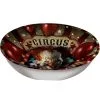 Horror Clown Zirkus Halloween Schale 2 Horror Clown Zirkus Halloween Schale -Angebote Halloween Deko Store halloween horrorclown circus schuessel halloween horror clown circus bowl horror zirkus dekoration 53168