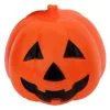 Halloween Kürbis Jack O Lantern 15 Cm -Angebote Halloween Deko Store halloween kuerbis leuchte leuchtender halloween kuerbis halloween dekoration 24769 01