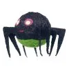 Mexikanische Pinata Spinne 1 Mexikanische Pinata Spinne -Angebote Halloween Deko Store halloween piniata mit spinne spider piniata halloween partyzubehoer 24595