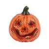 Spooky Halloween Kürbis 13 Cm 1 Spooky Halloween Kürbis 13 Cm -Angebote Halloween Deko Store jack o lantern kuerbis deko figur fuer halloween halloween pumpkin face decoration halloween kuerbis halloween dekoartikel 391621