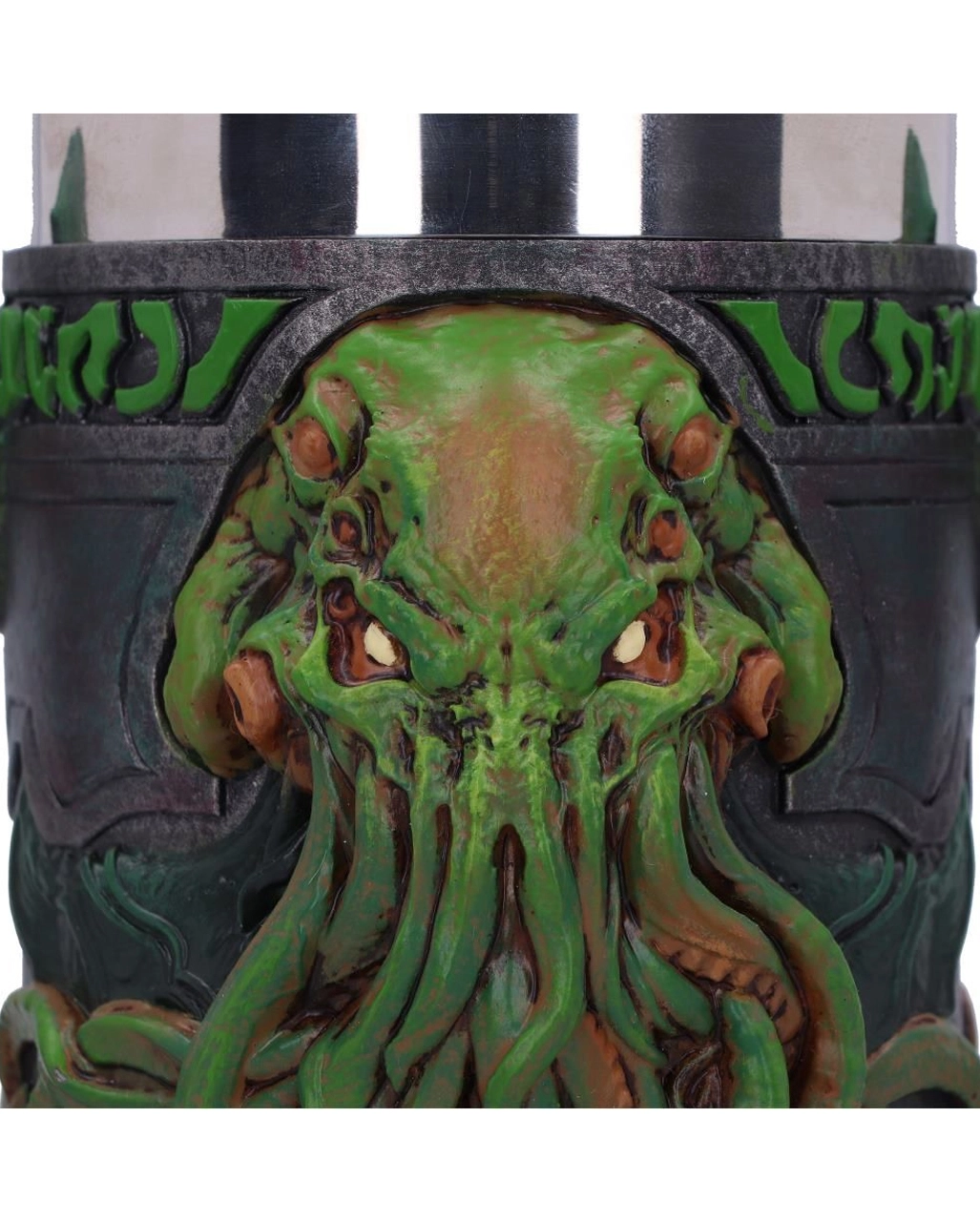 Gefäß Des Cthulhu Bierkrug 7 Gefäß Des Cthulhu Bierkrug – Bild 5
