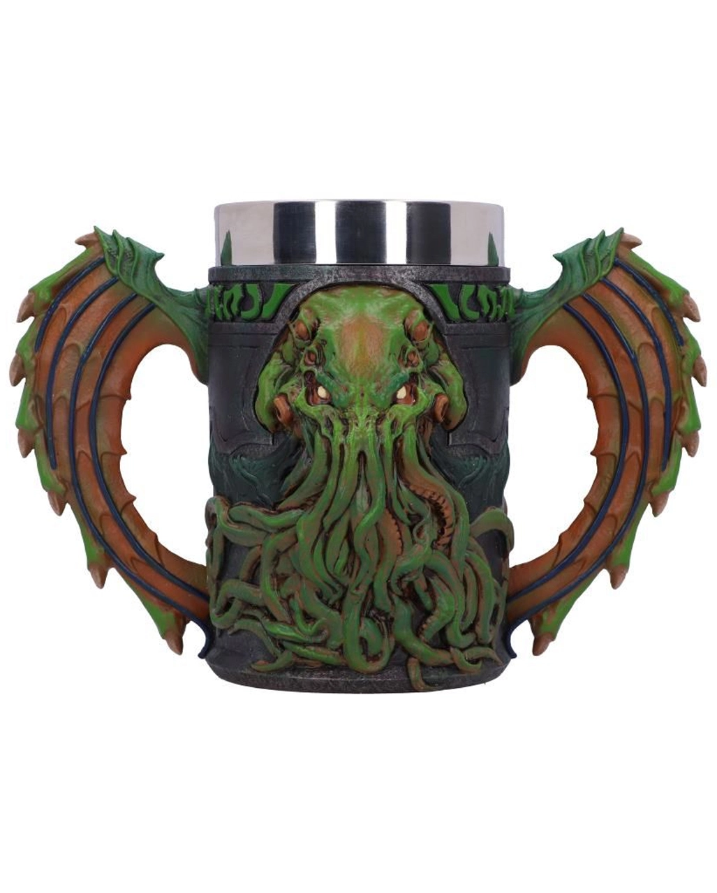 Gefäß Des Cthulhu Bierkrug 3 Gefäß Des Cthulhu Bierkrug