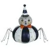 Johanna Parker Pumpkin Peeps Spinnen Figur 2 Johanna Parker Pumpkin Peeps Spinnen Figur -Angebote Halloween Deko Store johanna parker spinne pumpkin peeps dekofigur spider pumpkin peeps figure halloween vintage figur 53012