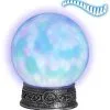 Kaleidoskop Kristallkugel Licht & Sound 20cm -Angebote Halloween Deko Store kaleidoskop kristallkugel mit lichteffekt und sound crystalball with light and sound halloween deko 51024 01