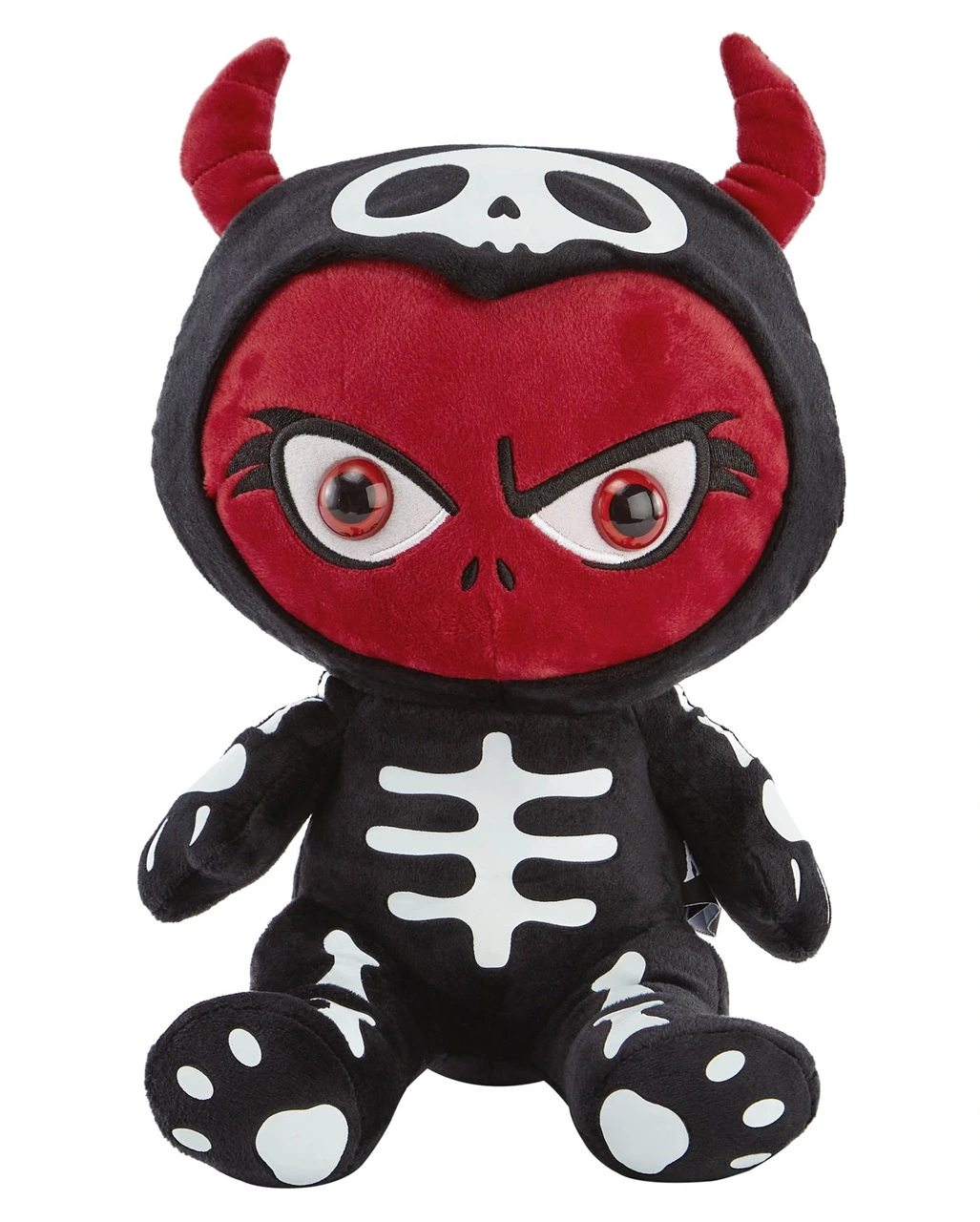 KILLSTAR Gloom Teufel Aus Plüsch 3 KILLSTAR Gloom Teufel Aus Plüsch