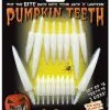 Kürbis Fangzähne -Angebote Halloween Deko Store kuerbis fangzaehne halloween kuerbis zubehoer halloween zubehoer 22710