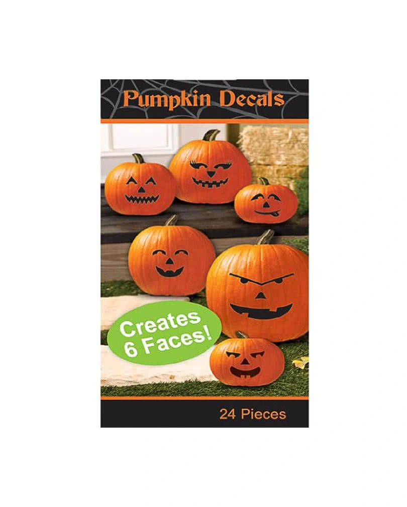 Kürbis Tattoo Als Aufkleber 3 Kürbis Tattoo Als Aufkleber