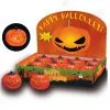 Kürbis Blinkend Klein -Angebote Halloween Deko Store kuerbiss blinkend klein kuerbiss dekoration halloween kuerbiss 13077 01