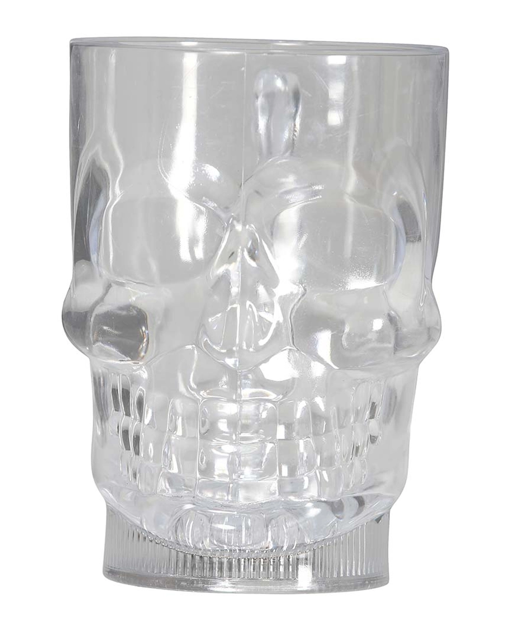 LED Totenkopf Pitcher 700 Ml 5 LED Totenkopf Pitcher 700 Ml – Bild 3