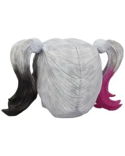 Little Monster Totenkopf -Angebote Halloween Deko Store little monster totenschaedel little monster totenkopf little monster skull gothic deko 39200 03