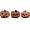 Kleiner Stoff Kürbis Für Halloween 1 Kleiner Stoff Kürbis Für Halloween -Angebote Halloween Deko Store mini halloween stoff kuerbis dekofigur mini halloween plush jack o lantern herbst deko kuerbis 53052