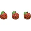 Kleiner Keramik Kürbis Dekofigur 5cm 2 Kleiner Keramik Kürbis Dekofigur 5cm -Angebote Halloween Deko Store mini keramik kuerbis dekofigur 5cm mini ceramic pumpkin figurine halloween kuerbis deko 52971