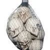 Mini Totenköpfe 12 Stück -Angebote Halloween Deko Store mini totenkoepfe 12 stueck skull totenkopf halloween deko halloween dekoration 18854 01