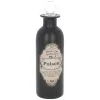Poison Potion Zaubertrank Deko Flasche -Angebote Halloween Deko Store poison potion zaubertrank deko flasche poison potion bottle halloween deko flasche hexen zaubertrank 39293