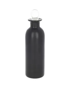 Poison Potion Zaubertrank Deko Flasche -Angebote Halloween Deko Store poison potion zaubertrank deko flasche poison potion bottle halloween deko flasche hexen zaubertrank 39293 4