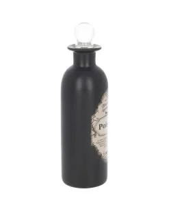 Poison Potion Zaubertrank Deko Flasche -Angebote Halloween Deko Store poison potion zaubertrank deko flasche poison potion bottle halloween deko flasche hexen zaubertrank 39293 5
