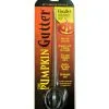Kürbis Gutter 2 Kürbis Gutter -Angebote Halloween Deko Store pumkin gutter halloween kuerbis werkzeug 22704