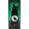 Rise Of The Witches Duftlampe Von Lisa Parker 2 Rise Of The Witches Duftlampe Von Lisa Parker -Angebote Halloween Deko Store rise of the witches aroma lampe lisa parker lisa parker duftlampe geschenkartikel 54300 01