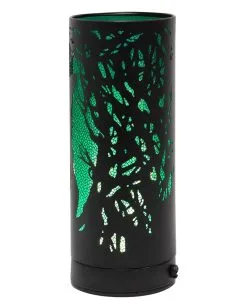 Rise Of The Witches Duftlampe Von Lisa Parker -Angebote Halloween Deko Store rise of the witches aroma lampe lisa parker lisa parker duftlampe geschenkartikel 54300 02