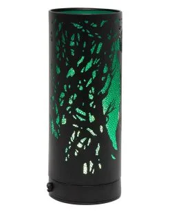 Rise Of The Witches Duftlampe Von Lisa Parker -Angebote Halloween Deko Store rise of the witches aroma lampe lisa parker lisa parker duftlampe geschenkartikel 54300 03