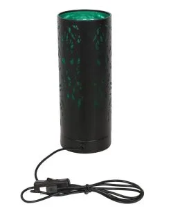 Rise Of The Witches Duftlampe Von Lisa Parker -Angebote Halloween Deko Store rise of the witches aroma lampe lisa parker lisa parker duftlampe geschenkartikel 54300 05